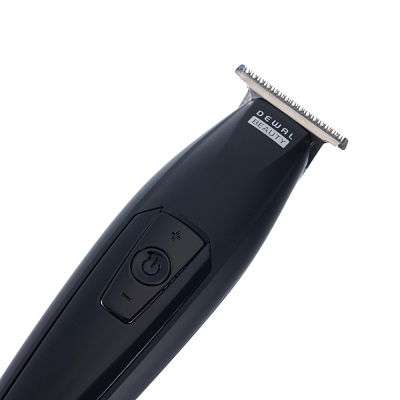 Триммер для волос DEWAL BEAUTY Select