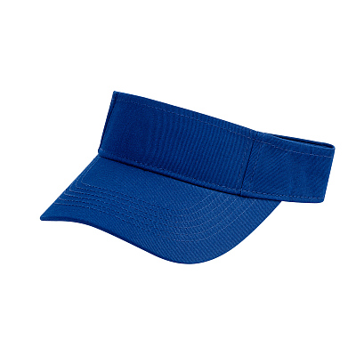 Козырьки LEADER 50