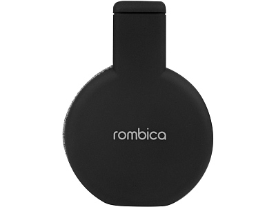 Портативная колонка Mysound BT-10