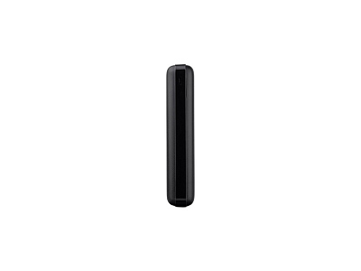 Внешний аккумулятор VA2120, 20000 mAh