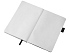 Блокнот А5 Вижн Тренд в гибкой обложке - Фото 16