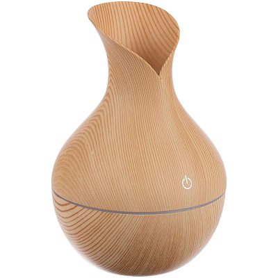 Набор Breezelite, зеленый