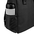 Рюкзак cityPulse, черный - Фото 7