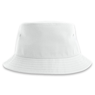 Панама GEO 200 (Белый)