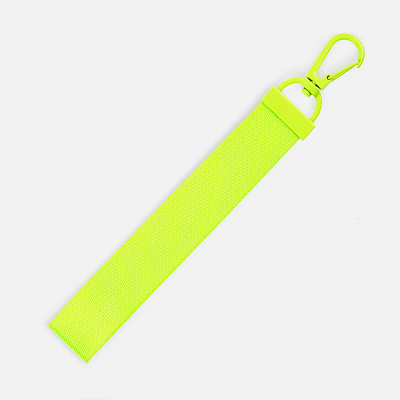 Ремувка Dominus, М  неон (Желтый)