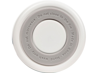 Термобутылка Grace, 320 мл