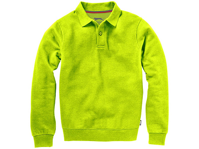 Свитер поло Referee мужской