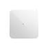 Умные весы Xiaomi Mi Smart Scale S200, белый - Фото 9