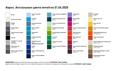 Плед на заказ Pleat Plus, L, акрил