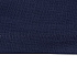 Рубашка поло Калгари женская - Фото 7