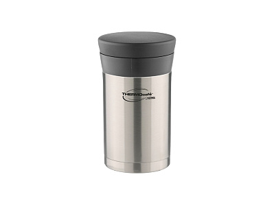 Термос для еды ThermoCafe by Thermos DFJ-500 (Металлический)