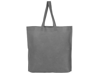 Сумка-оверсайз из спанбонда Overy