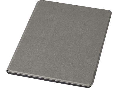 Папка-органайзер Kunveno (Серый)