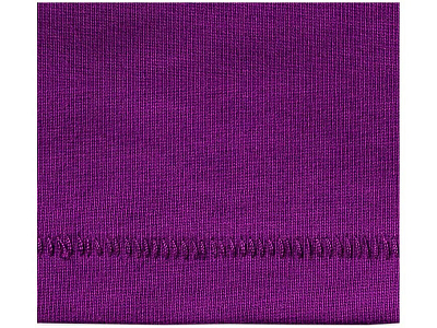 Футболка Nanaimo мужская