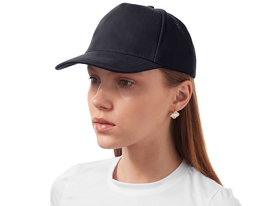 Бейсболка Florida 350