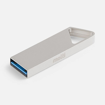 Флешка Angle USB 3.0 32 Гб