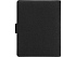 Органайзер с беспроводной зарядкой Powernote, 5000 mAh - Фото 12