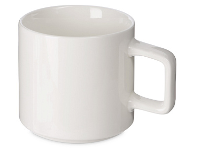 Кружка Kerry (Белый)