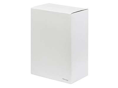 Хьюмидор с аксессуарами