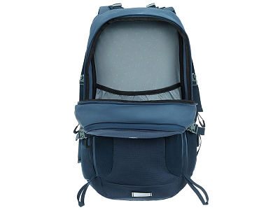 Туристический рюкзак КЕМПИНГ