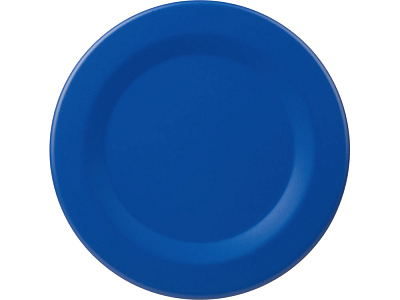 Вакуумный термос Тубус, 750 мл