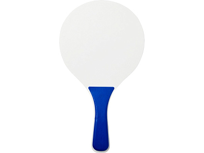 Набор для пляжных игр Bounce