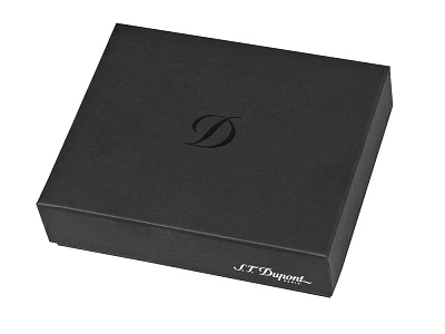 Бумажник Elysee
