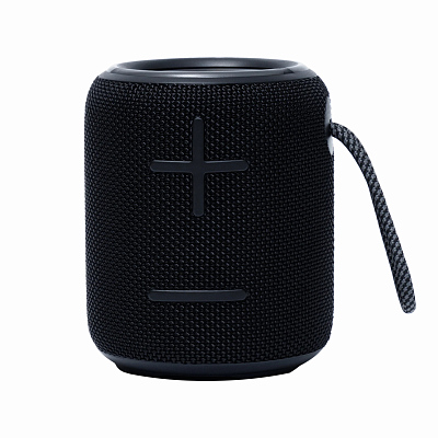 Портативная колонка MEG SCA20BL 20Вт