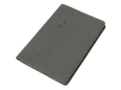 Двустороннее портфолио А5 Felt