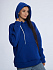 Худи унисекс оверсайз BB Banks L/XL - Фото 14