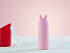 Внешний аккумулятор NEO Rabbit Love, 5000 mAh - Фото 6