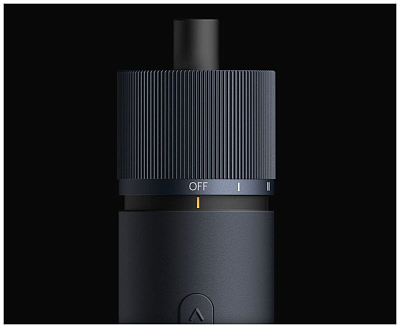 Аккумуляторная отвёртка HOTO 3.6V Cordless Screwdriver