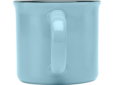 Керамическая кружка Bari