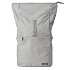Рюкзак Бостон (Boston), светло-серый - Фото 5