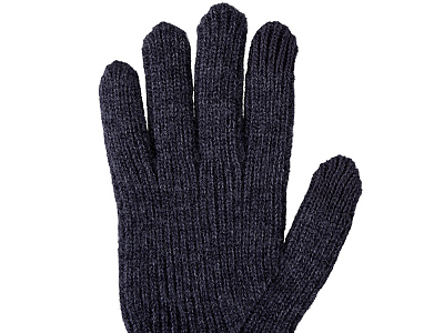 Перчатки Nordend