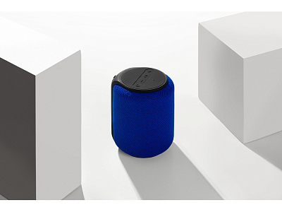 Портативная колонка mySound Clario, 15 Вт