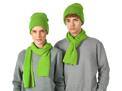 Подарочный набор  Dunant