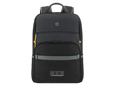 Рюкзак Move с отделением для ноутбука 16