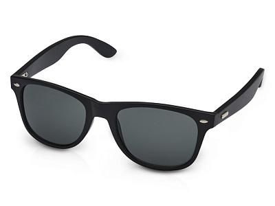 Солнцезащитные очки Arlo (Чёрный)