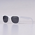 Белый