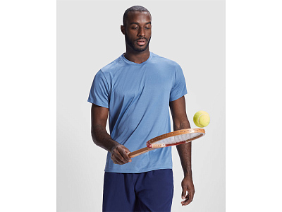 Футболка Slam, мужская