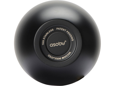 Тумблер для вина WINE KUZIE