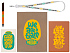 Welcome pack Smart start - Фото 3