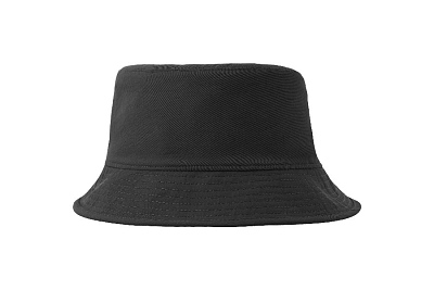 Панама GHIBLI с флисовым подкладом 120 (Черный, темно-серый) Панама GHIBLI с флисовым подкладом 120 (Черный, темно-серый)