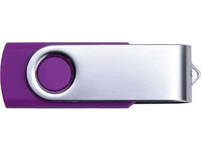 Флеш-карта USB 2.0 8 ГБ Флэш С1