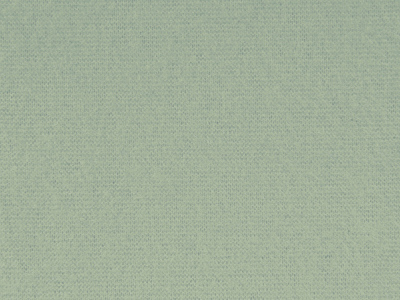 Плед флисовый Polar