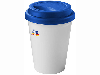 Стакан Zamzam