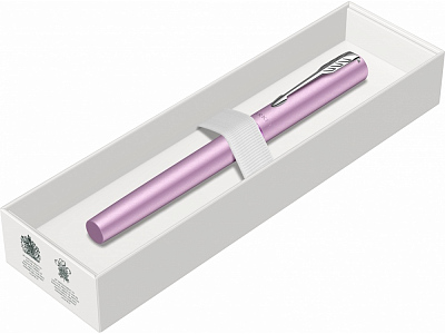 Ручка роллер Parker Vector