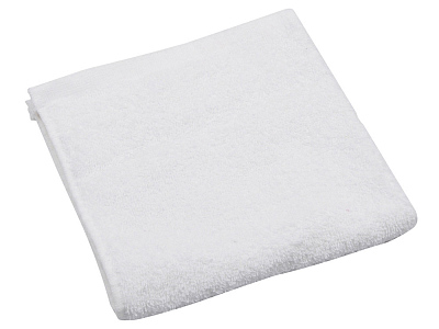 Полотенце Doily