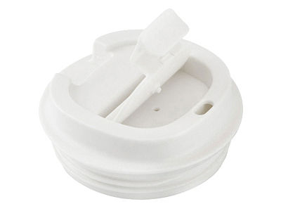 Термокружка CAFÉ COMPACT